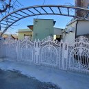 쭈꾸미엄나무닭한마리 이미지