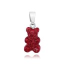 노스텔지아 이미지