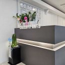 크로스핏 앤츠 이미지