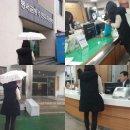 삼천포보건센터 이미지