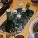 삼미타운 이미지