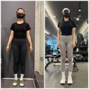 연산피티 돌고돌아 런짐을 선택하는 이유? &lt;연산pt/연산동pt&gt;