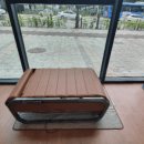 세라젬 인천계양점 이미지