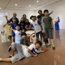 옥과초등학교 이미지