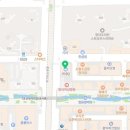 GS25청라마루 이미지