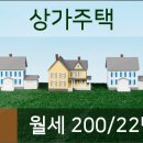 가좌농산물직판장마트