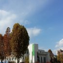 상계10단지사거리 이미지