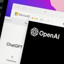 엑셀, 파워포인트 이미지