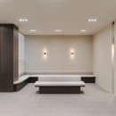 더정신건강의학과의원 이미지