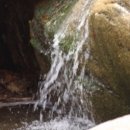 끄떡끄떡 이미지