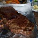 조은한우농장 이미지