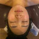 미담케어 | 의정부피부 윤곽관리 1회만에 얼굴 달라짐? 수술 없이 동안 만드는 미담스킨앤바디 솔직후기