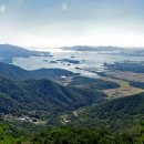 남해-304 이미지