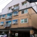 인천경서초등학교 이미지