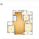 주)신성토건 이미지