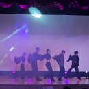 ＜2025년 2학기 정기공연＞ 6. Tauren Wells - Fake it 외1 (집부곡) 이미지