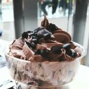 에스씨메디칼 이미지