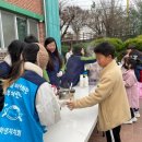 영주서부초등학교 이미지