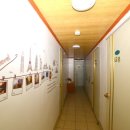 정동진썬게스트하우스 이미지