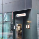 타이로드(Thai road) 이미지