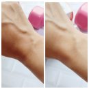 뿌리는 마그네슘 아르다오 푸러샷 으로 골프 엘보 어깨 통증 관리