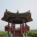 선어대생태공원 이미지