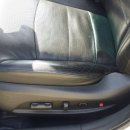 모텔2010 이미지