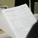 강남대로 399 (1) 이미지