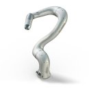 현대광학 이미지