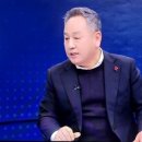 ㈜영남정비 이미지