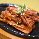 윤가이가 이미지