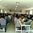 구룡포중학교 이미지