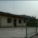 세월보건진료소 이미지