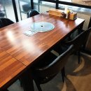 대성국밥식당 이미지