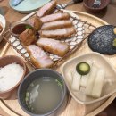 낙원테산도현대백화점