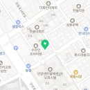 소곡로 26번길 6 네이버블로그