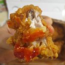 자담치킨(옥산점) 이미지