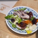 켄싱턴리조트 서귀포점 | 켄싱턴리조트 서귀포 조식 애슐리 솔직후기