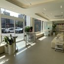 24시 황금동물의료센터 이미지