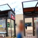 세종고속시외버스터미널BRT건너편 이미지