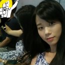 뮤직코인 노래연습장 이미지