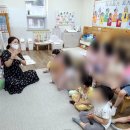 반여2동-7 이미지