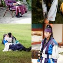 화랑 이미지