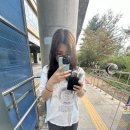 정다운헤어스케치 이미지