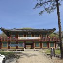 묘적사 계곡[월문-1] | 서울 근교 사찰 남양주 묘적사 계곡, 부처님 오신 날 가볼 만한 곳 추천