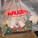 파파상클럽 | KT 멤버십 달달혜택 11월 파파존스피자 50프로 할인 네네치킨 6천5백원 할인 스타벅스 홀케이크 20%할인