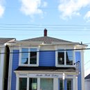 (주)블루다임 이미지