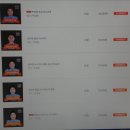 쁘리벳 러시아어 회화 초급 뛰어넘기 이미지