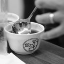 커피유니온 이미지