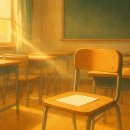 진천길약국 | Don’t say you love me